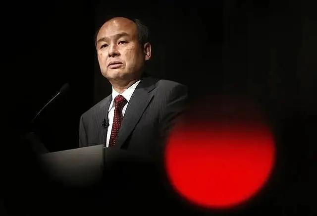 美国著名的风投投资家,2017年最成功的风投