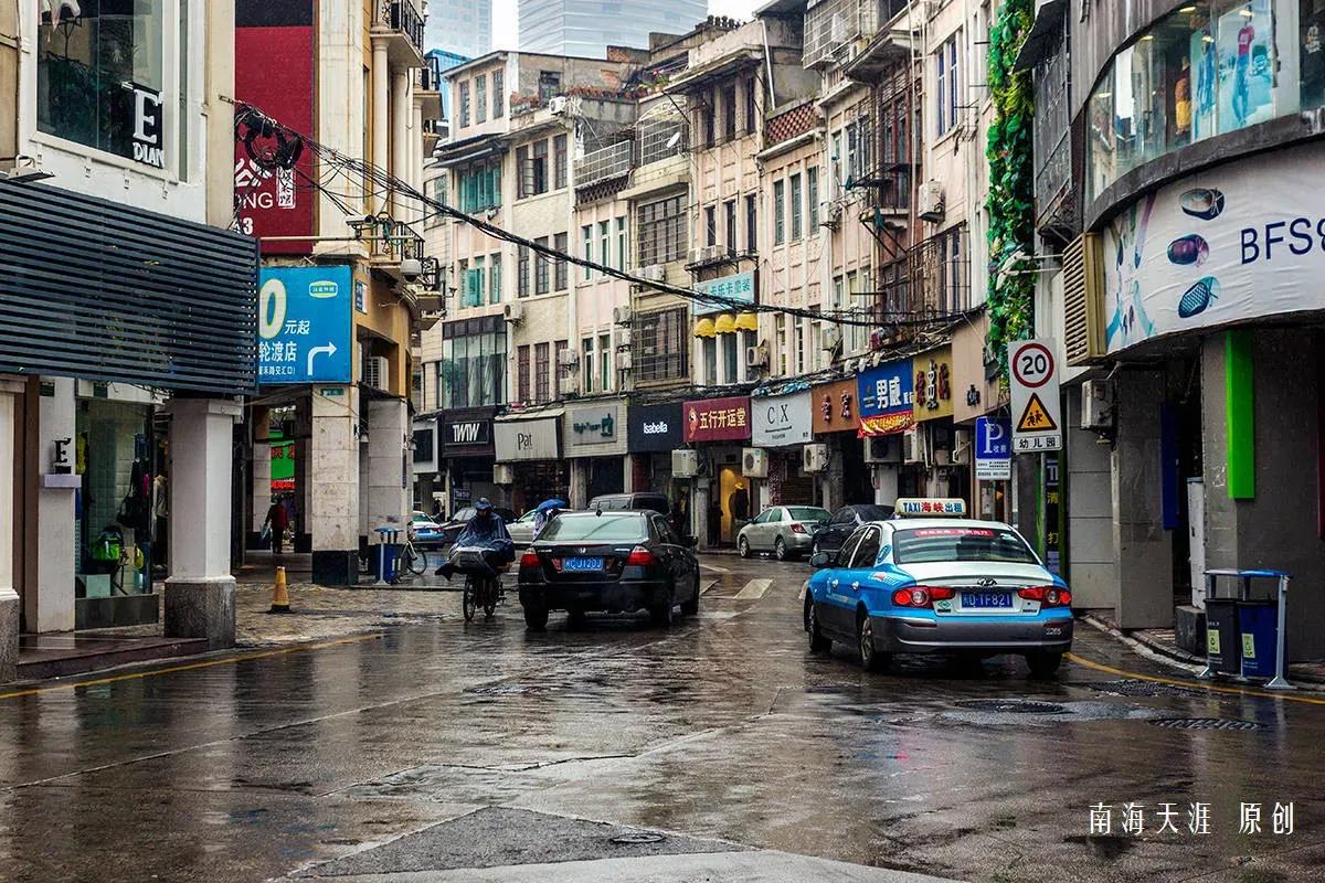 厦门购房投资攻略,厦门买房哪里最合适