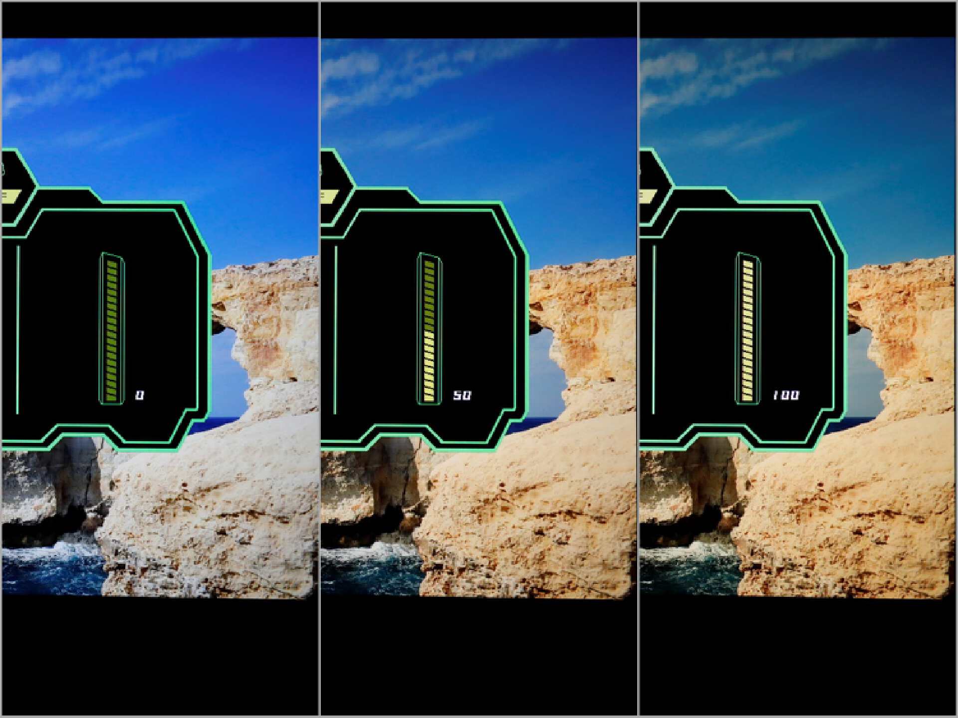 高端电脑显示器一体42.5寸,老板用27寸显示器