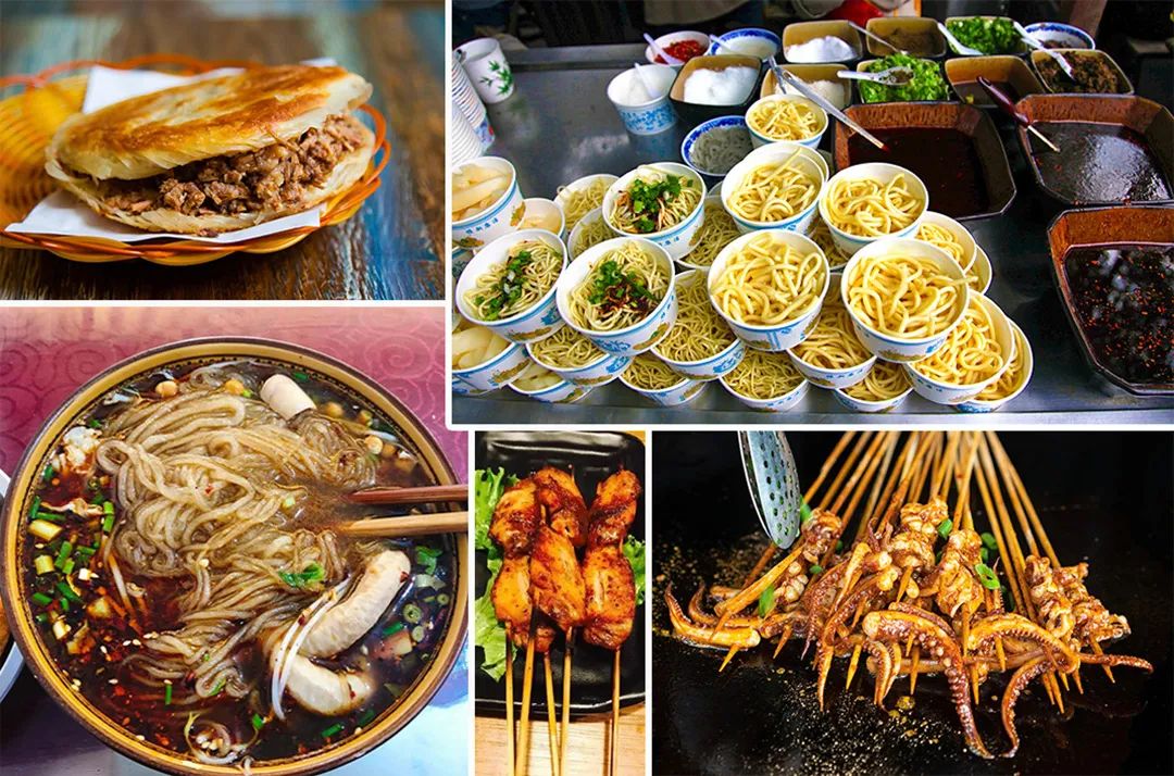 花卡特惠,新春钜惠不容错过