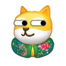 好家伙的游戏,好家伙新版本