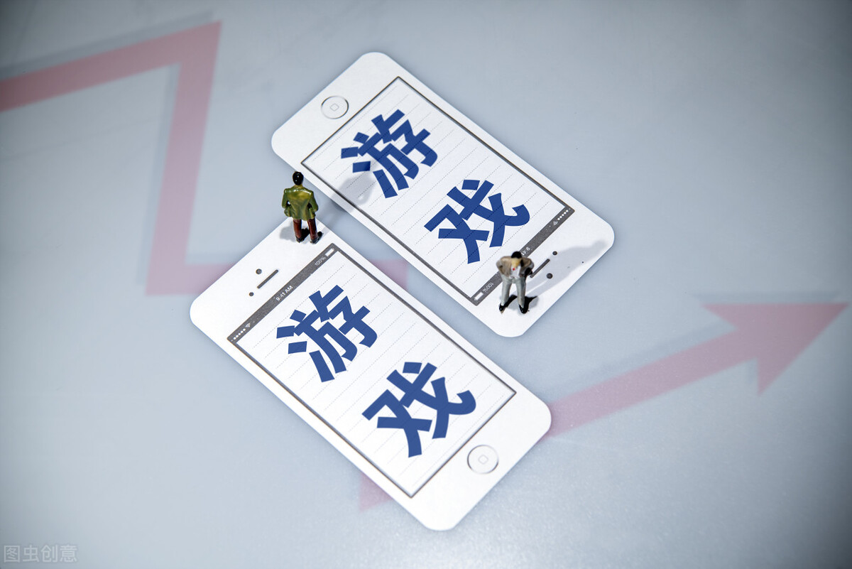 如何正确认识网络游戏,适当的玩网络游戏的利与弊