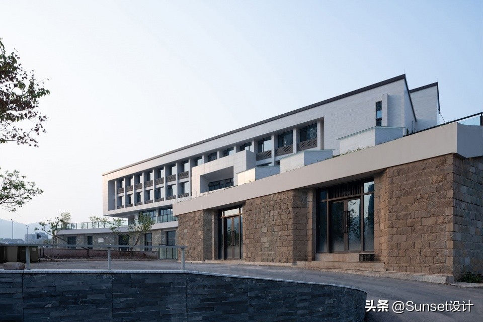 重庆磁器口最新视频,重庆磁器口停车攻略