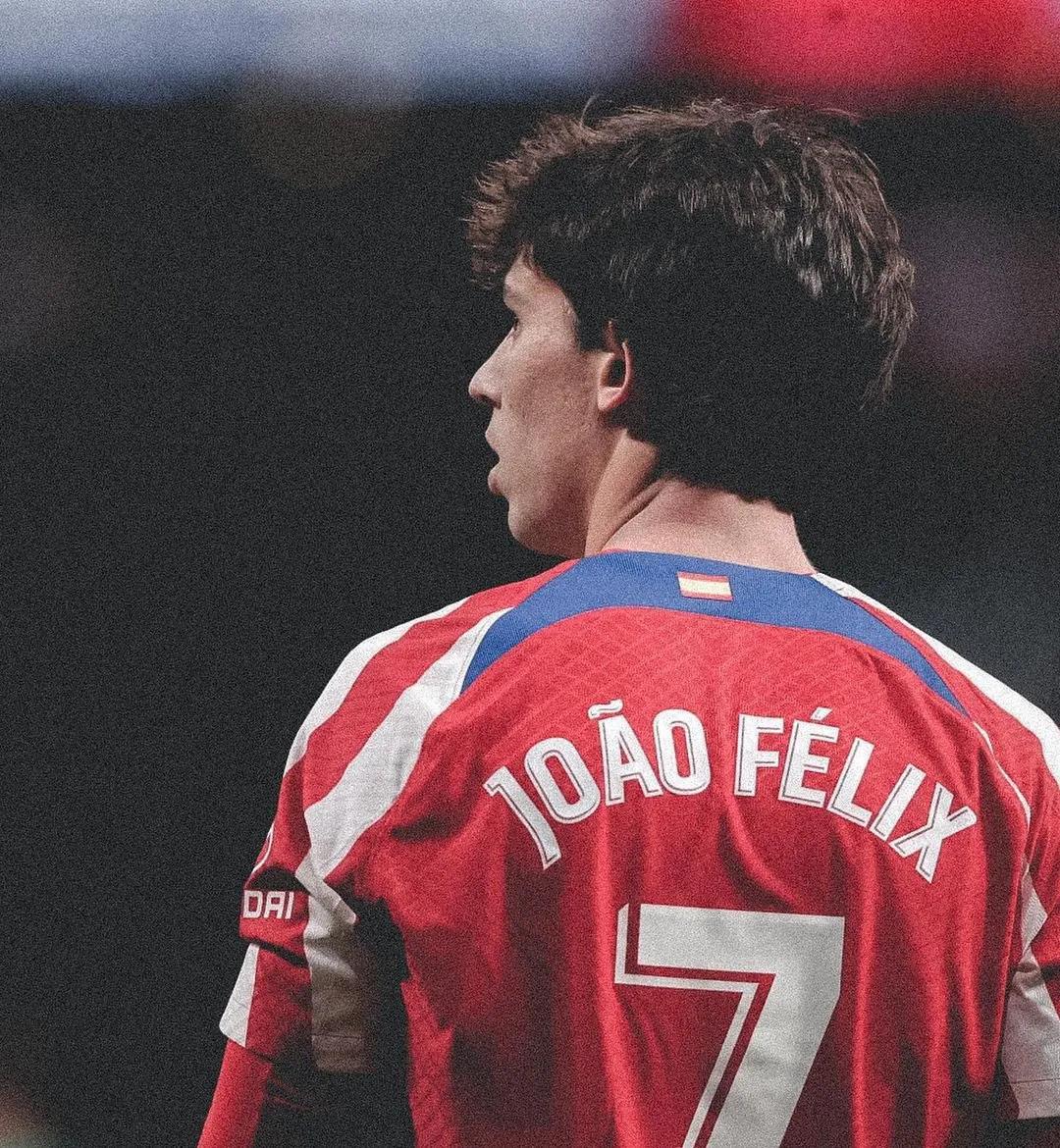 转会消息：切尔西阿森纳曼联巴塞罗那国米多特蒙德大巴黎尤文