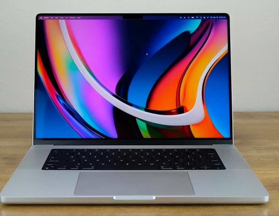 性能办公笔记本4000,性能好的办公笔记本电脑推荐