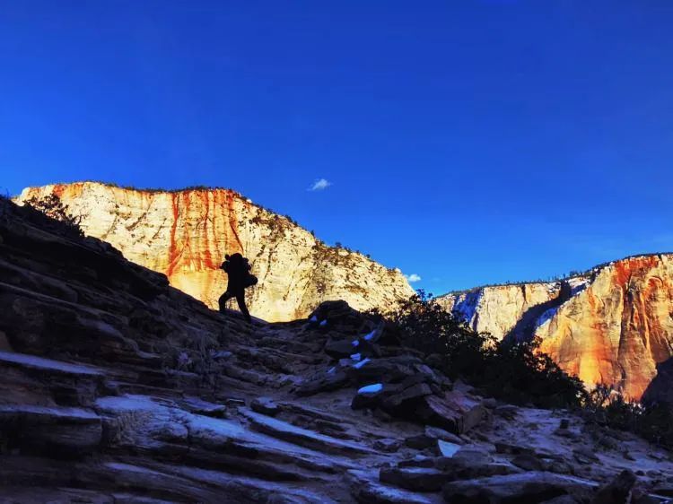 25岁后，你一提这俩字就脸红