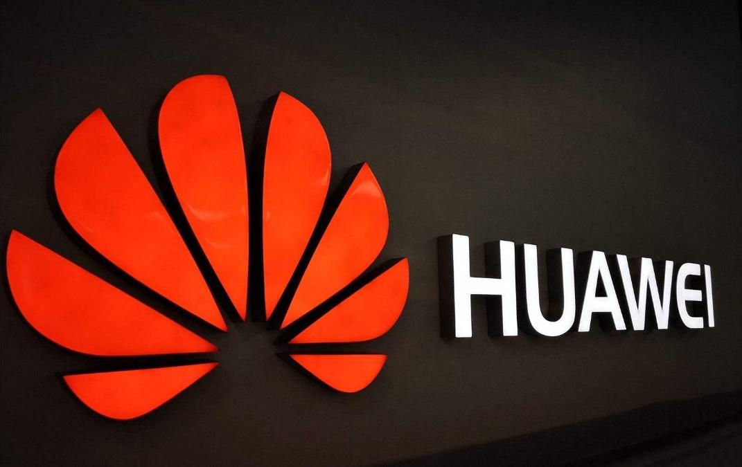 果然很华为，翻新Mate40Pro售价6199元起步，值得买吗？