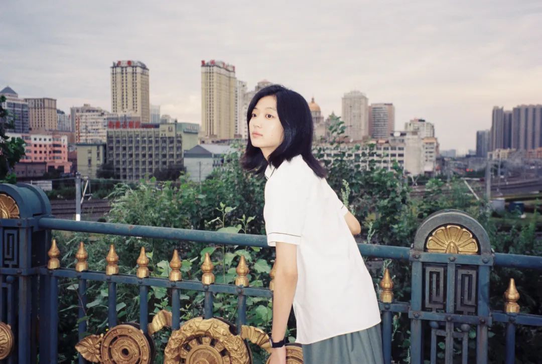 不完美电视剧大全,不完美的她预告片