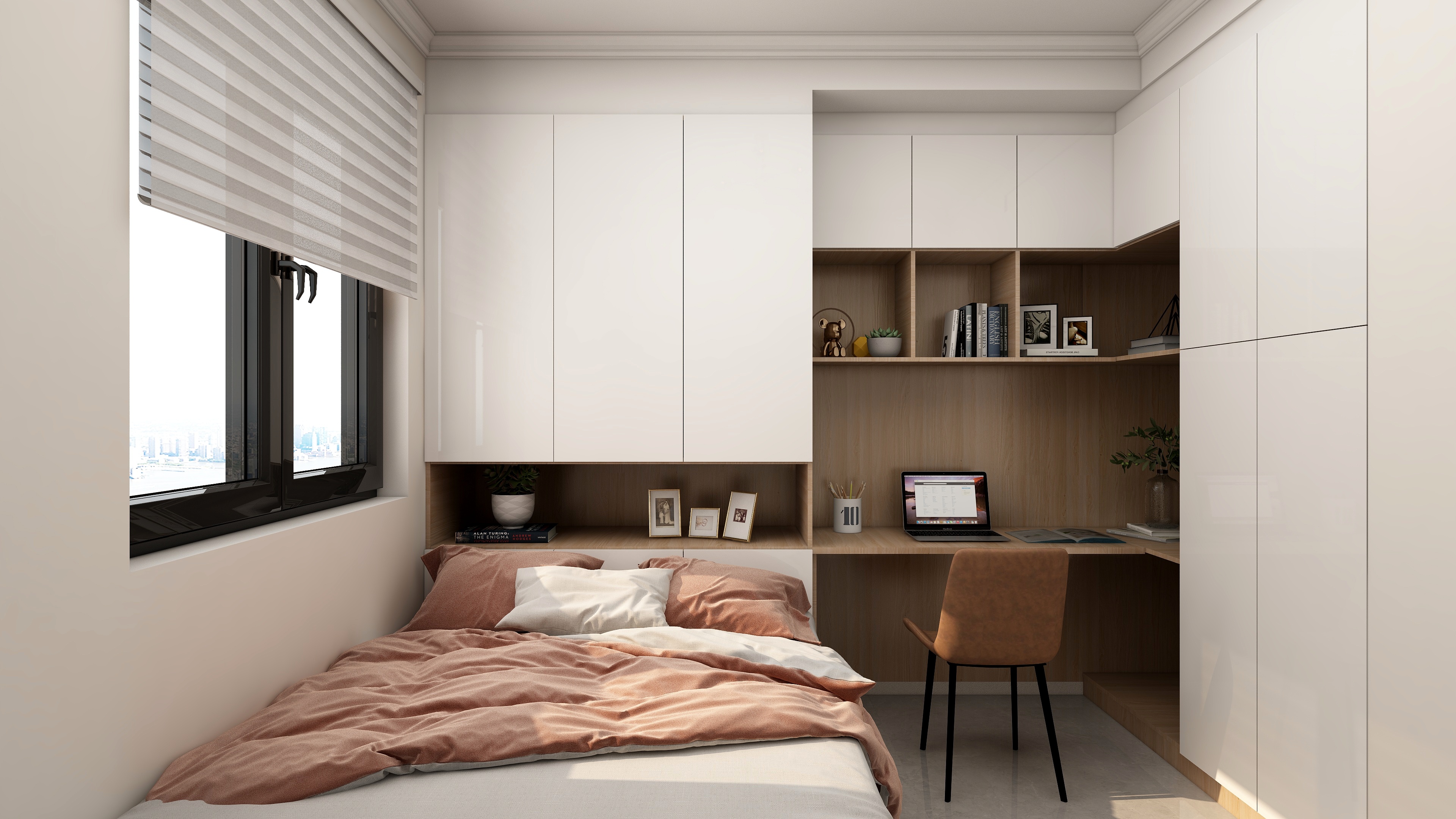 怎么投诉蓝海工长装饰公司,青岛蓝海工长装修怎样