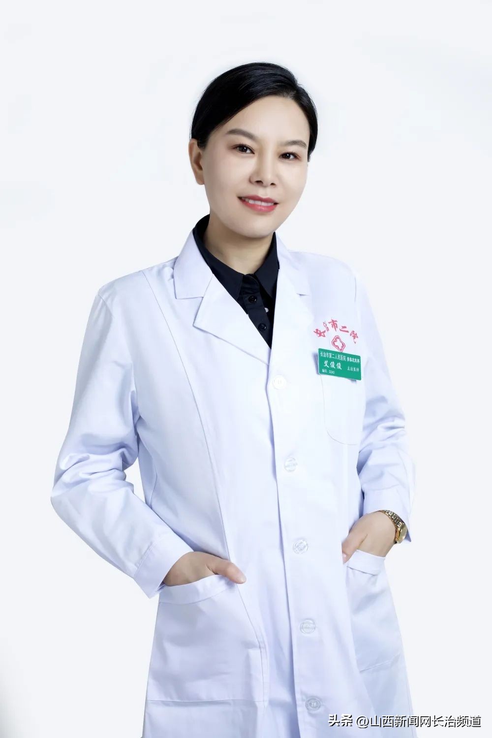 长治市第二人民医院治疗痘坑,长治痘坑治疗