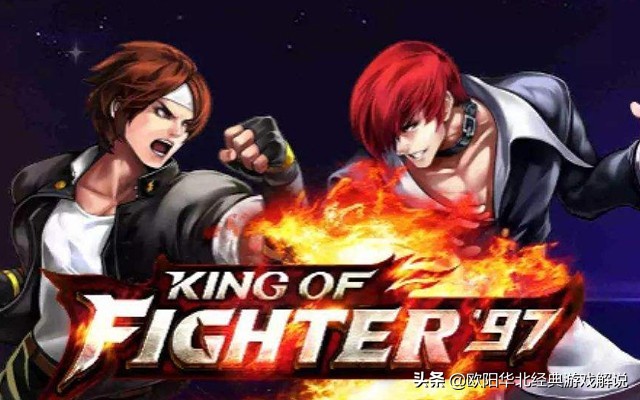 十款经典街机游戏,最经典的十款街机游戏