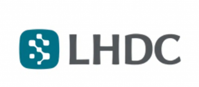 安卓提高蓝牙耳机音质,安卓蓝牙耳机怎么使用降噪