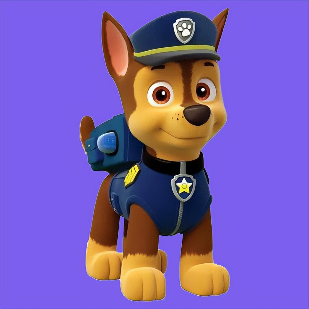 ps抠图教程10种,抠图换背景ps