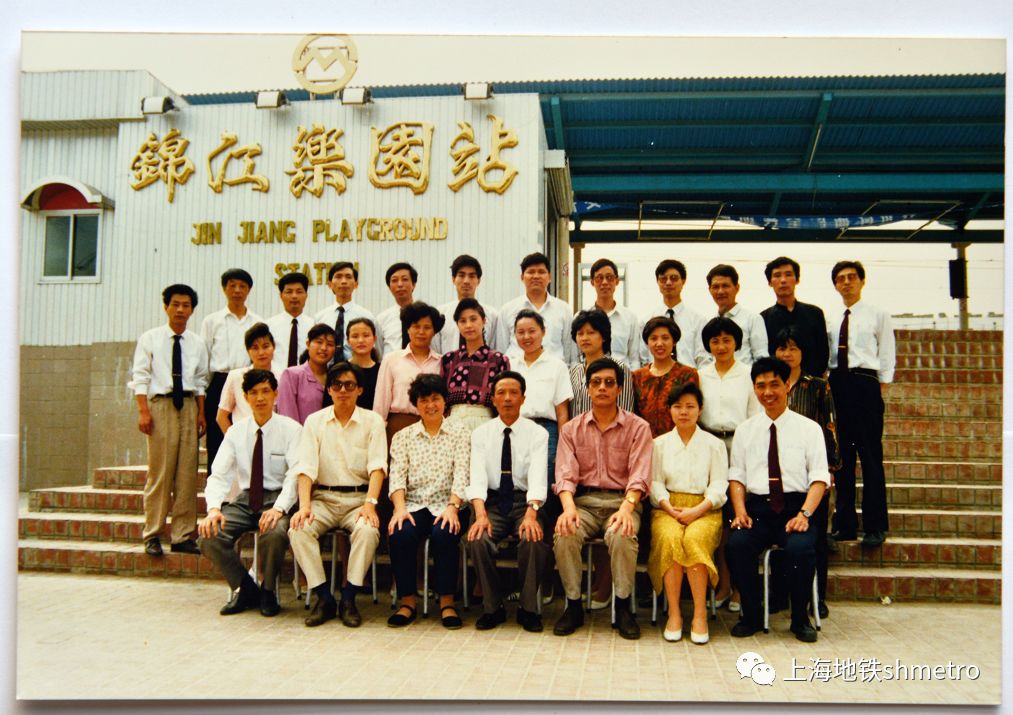 上海地铁1号线钢铁侠,上海地铁1号线西延伸最新消息