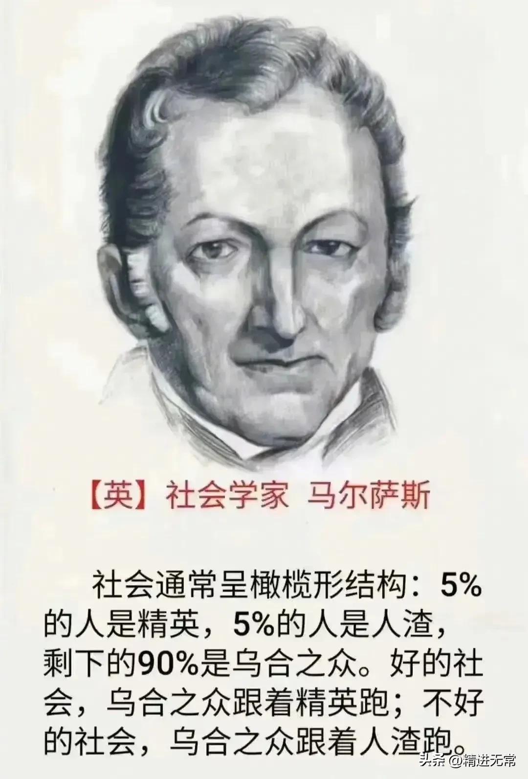 生活日记创业记录,生活日记小团队