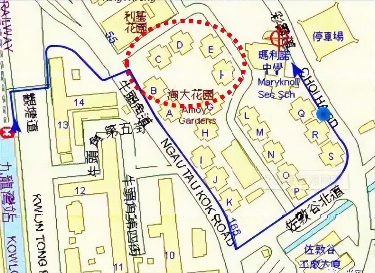 上海疫情通风管道封闭多久,上海疫情暴露住宅的优缺点