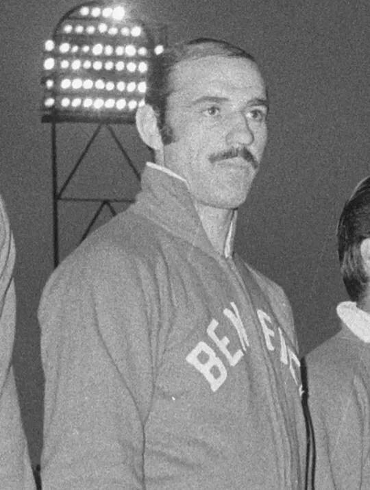 世界最佳阵容足球,世界足球2013最佳阵容