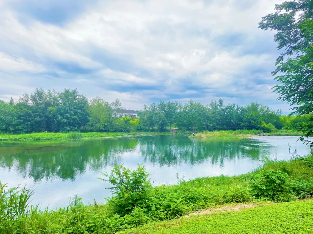 宜昌市区打卡网红景点,宜昌cbd拍照打卡地方
