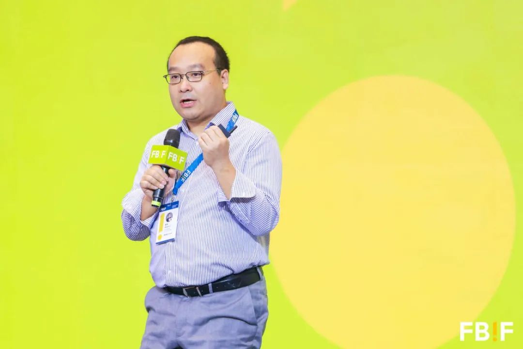 咖啡茶饮发展趋势,新式茶饮行业对咖啡市场的冲击