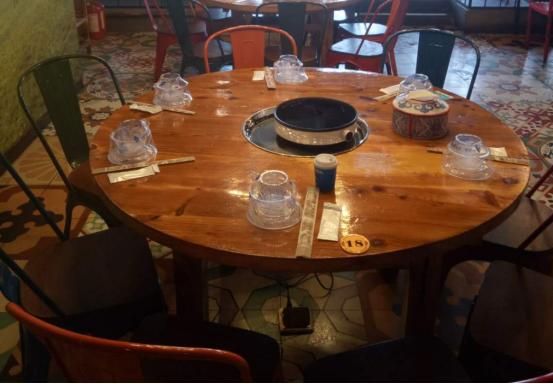 你不知道的创业成功十大秘诀,聚焦创业之路