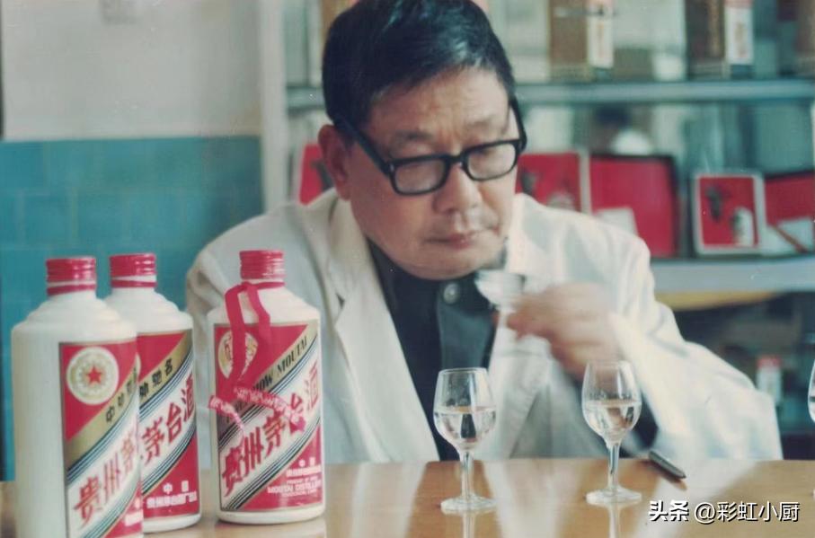 鲁酒为什么不能入选名酒,山东鲁酒现状如何