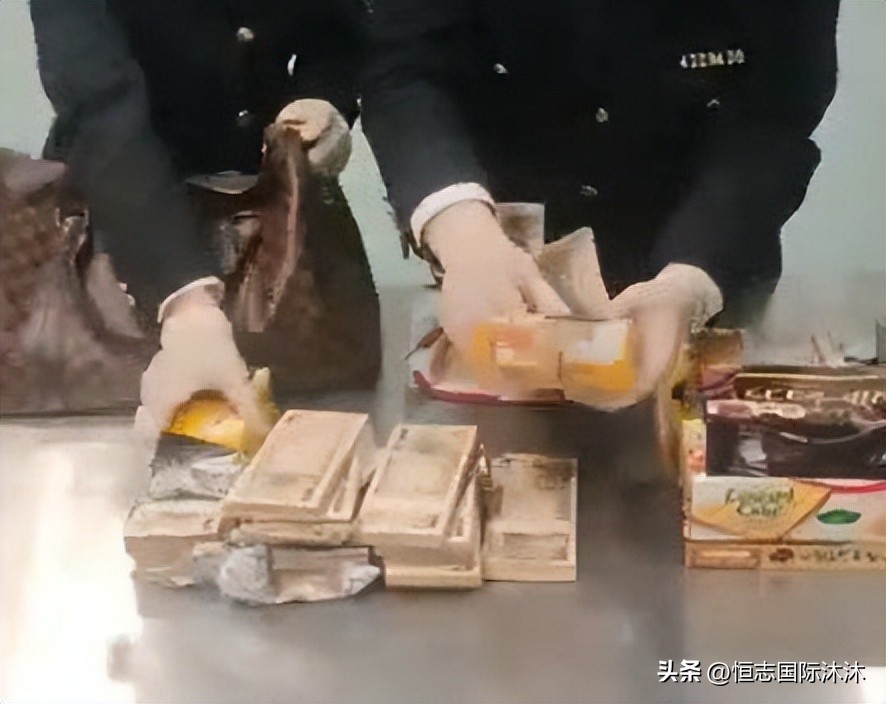 从日本回国人员入境最新规定,从日本入境中国能带多少免税东西