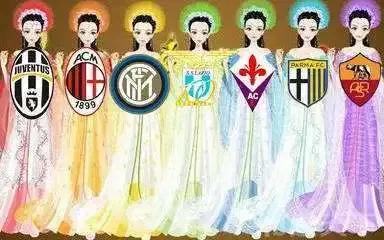 世界足坛的耻辱,盘点世界足坛5大不老传奇