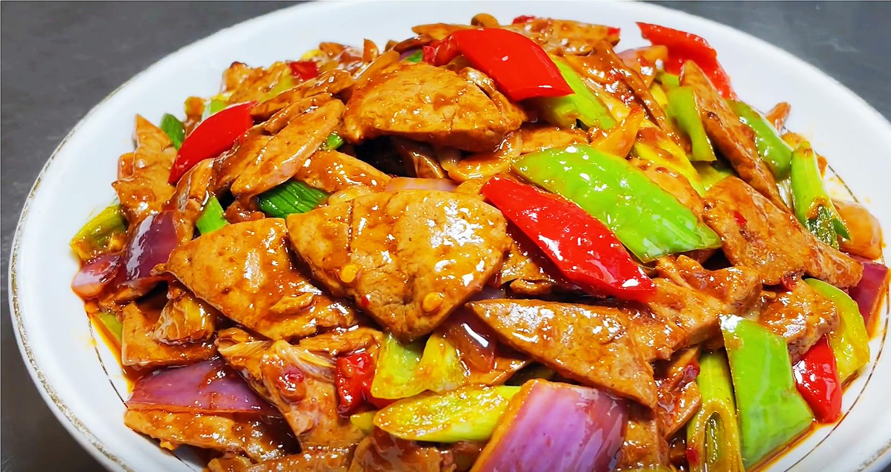 入秋男人吃什么补回来,入秋后男人吃什么好