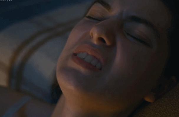 “怀孕6周后，强奸*伦乱**受孕都得生！”当堕胎被禁，更残忍的来了