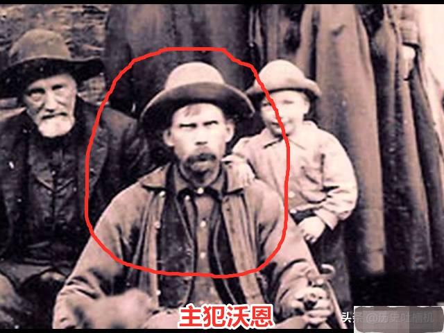 历史上有什么残忍的事情,历史上有什么恐怖事情