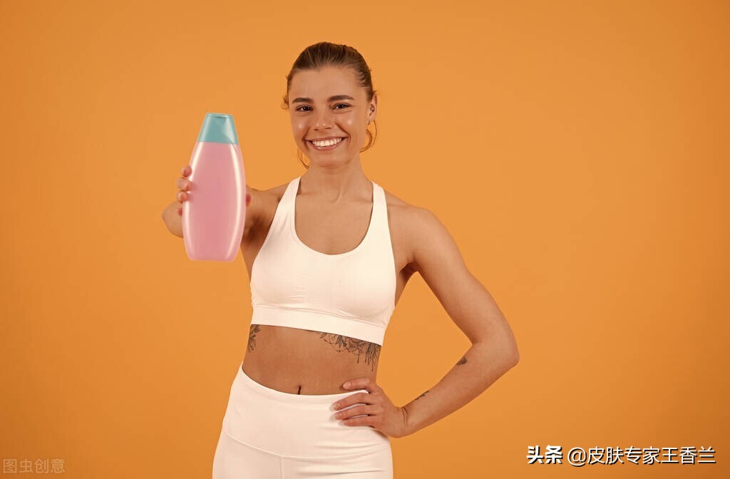 炉甘石洗剂对皮肤瘙痒有效果吗,炉甘石洗剂治疗糖尿病皮肤瘙痒