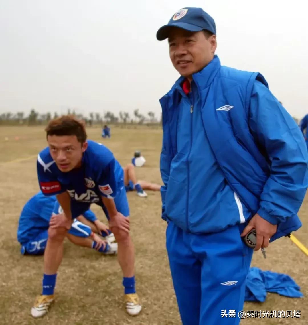 吴金贵申花能胜泰山夺冠吗,吴金贵申花王者荣耀