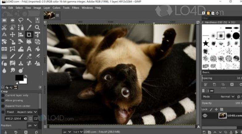 修改照片大小尺寸用什么软件免费,美图秀秀如何修改照片尺寸大小