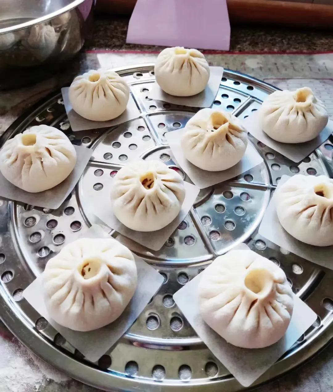 各国人认为最好吃的食物,外国人吃中国食物