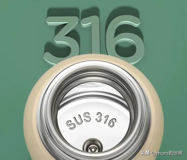 哪些儿童水杯不能用,儿童哪种水杯不能用