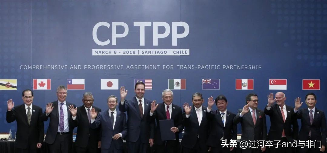 日本菲律宾韩国美国阿富汗战争,日本韩国菲律宾