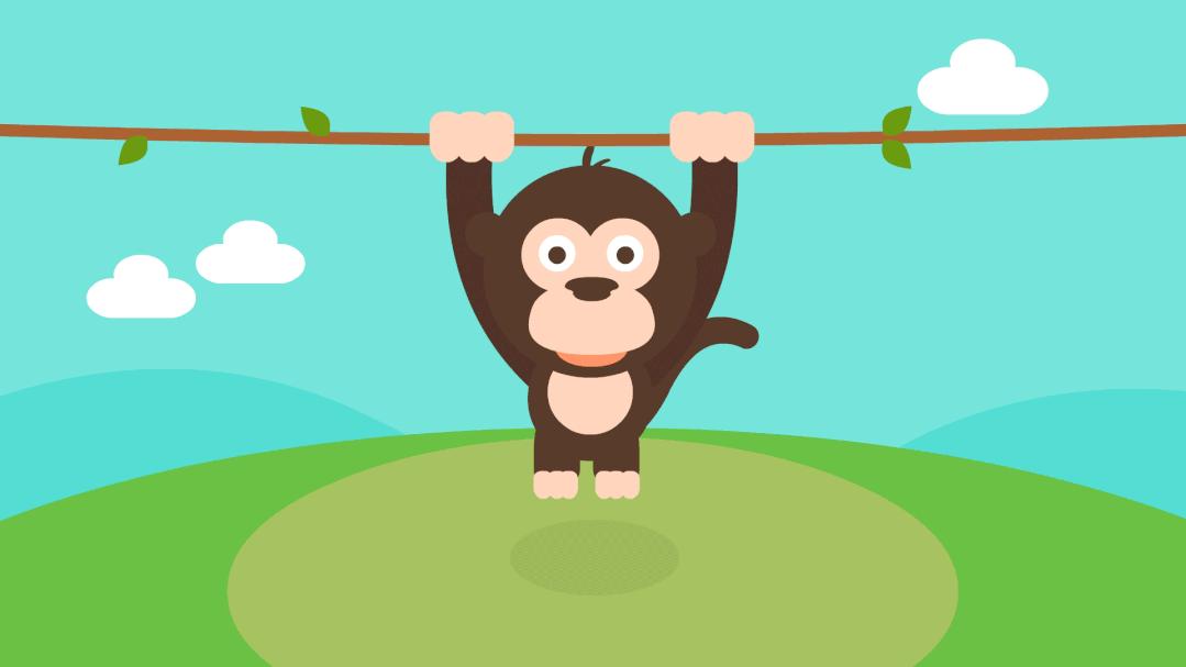 ppt制作mg动画教程,mg动画制作的形式和风格怎么区分