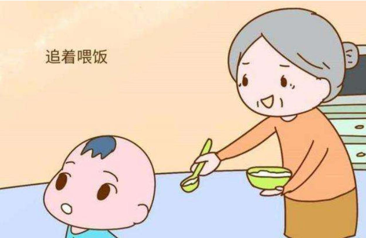 中国第一懒人杨锁23岁懒死在家中,河南第一懒人杨锁图片