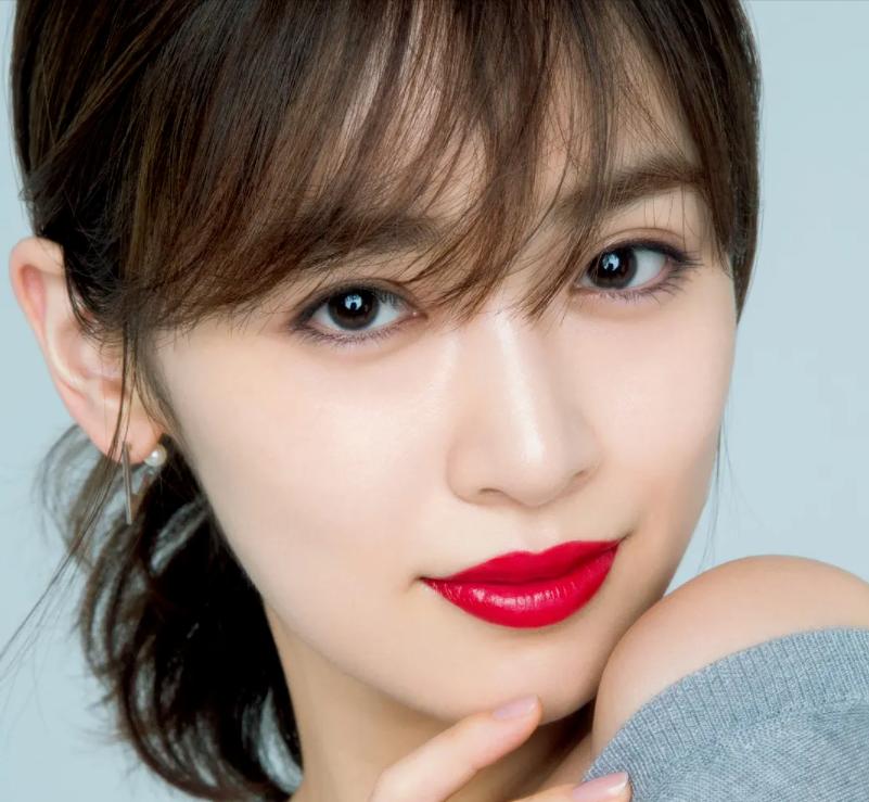 世界杯日本太太团,世界杯日本男足太太团大赏