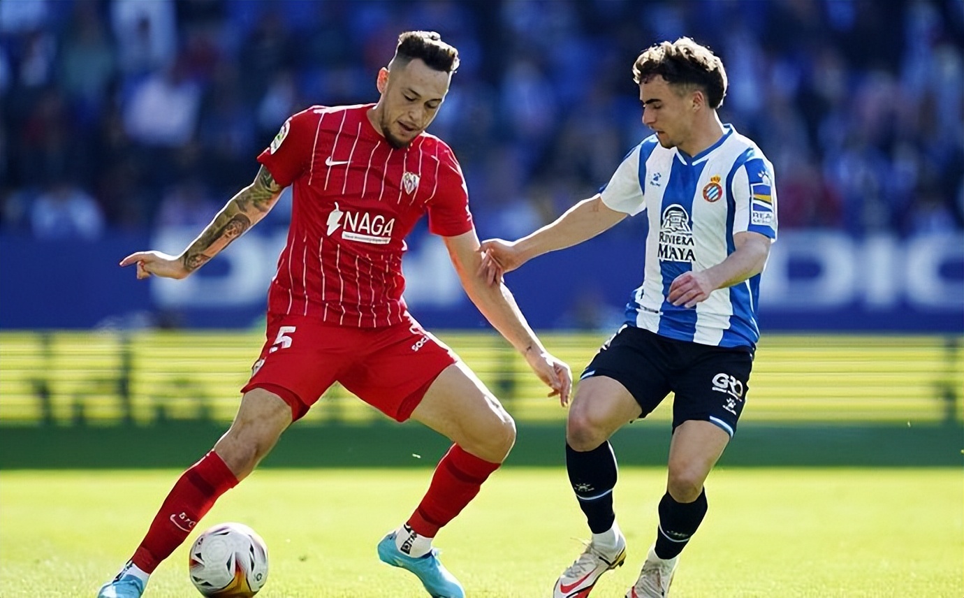 今日竞彩足彩推荐巴塞罗那,足彩今日推荐塞维利亚vs埃尔切