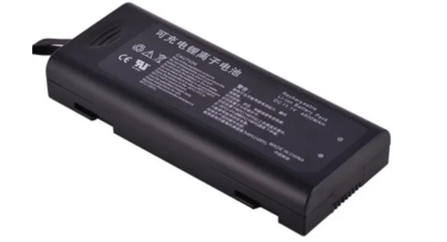 正规18650锂电池参数,正品18650电池哪里买