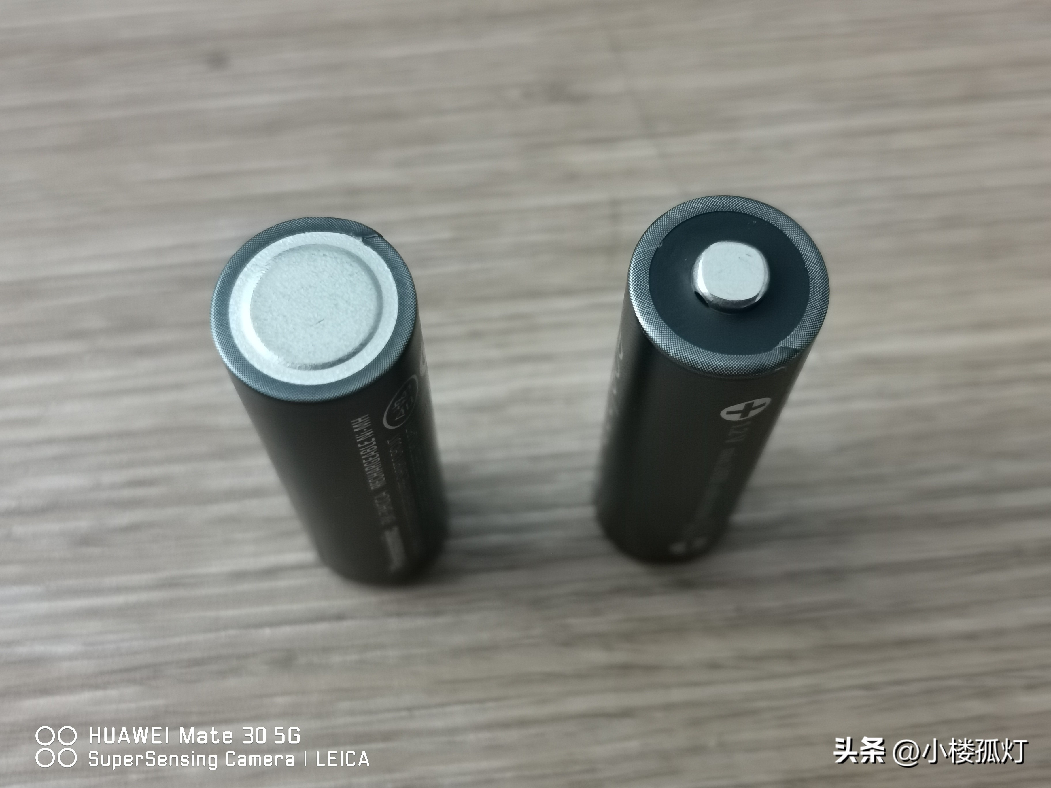 松下爱乐普五号充电电池能用几年,松下爱乐普5号充电电池真假辨别