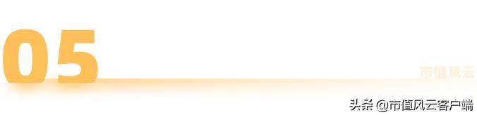 高瓴私有化百丽,高瓴资本收购百丽现状