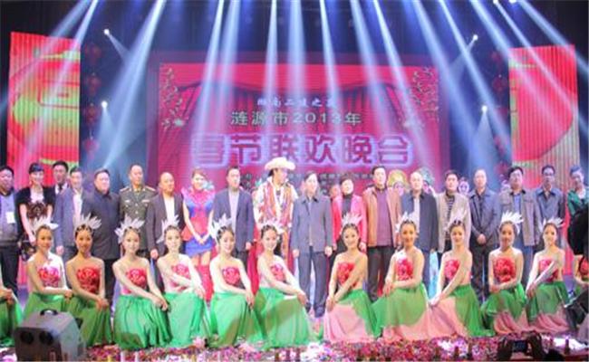 大型展览会策划,大型会展活动策划方案