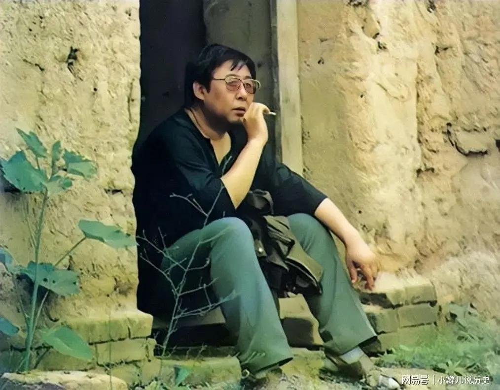 你对陕西人最深刻的印象,你对陕西人印象咋样