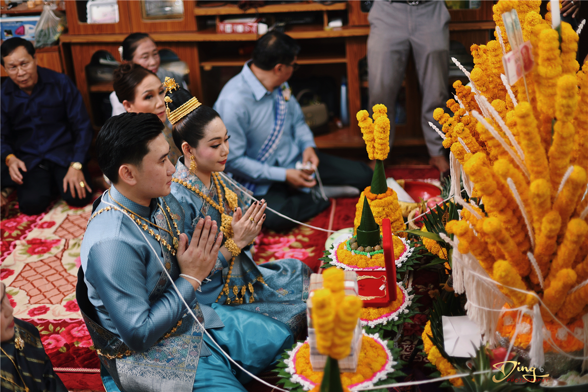 老挝之旅带你了解真实的老挝,去老挝攻略最新