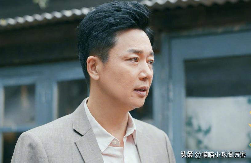 娱乐圈十位至今未婚的男明星,娱乐圈至今未婚的十位男明星