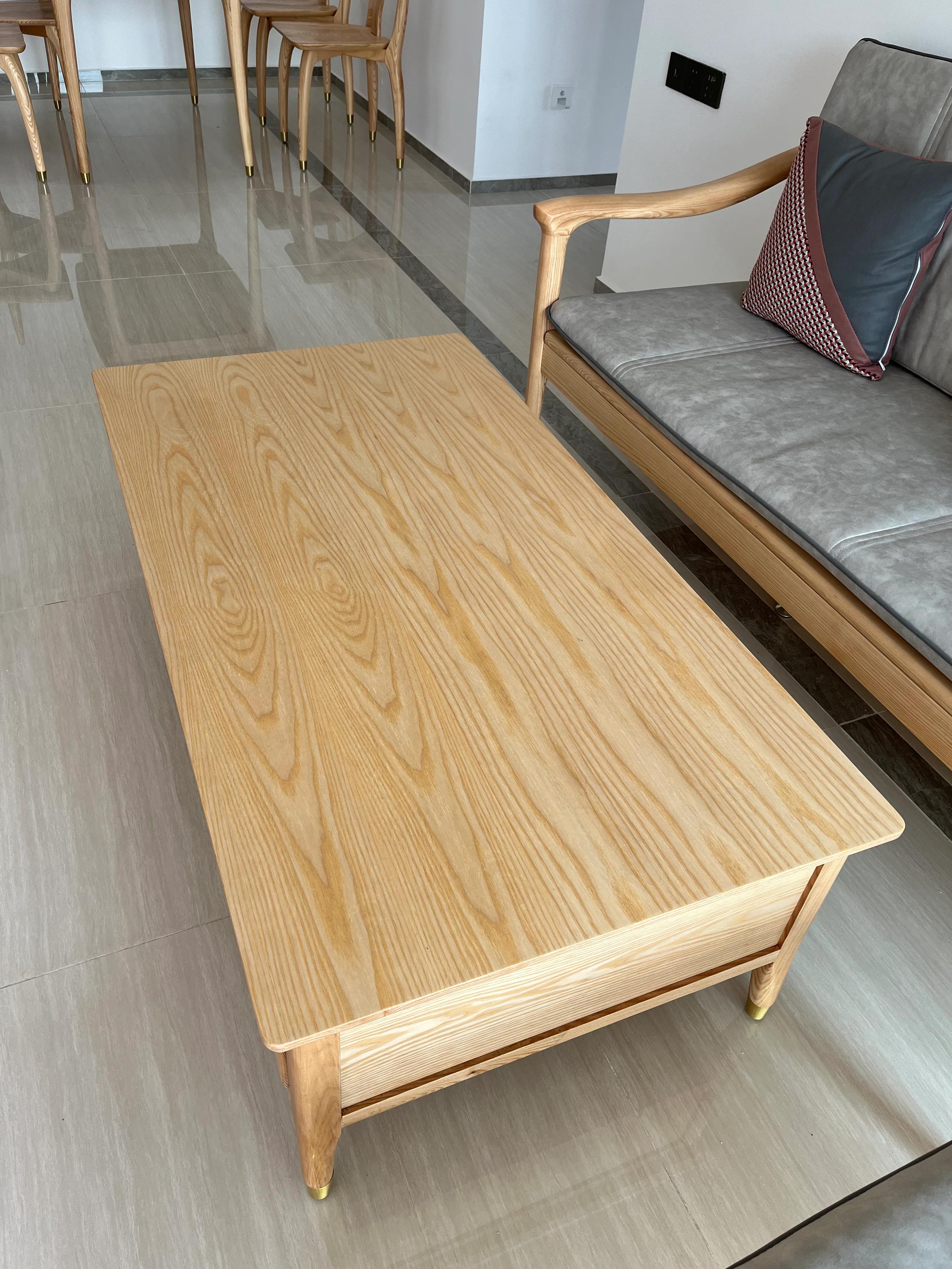 实木家具水太深,实木家具受骗