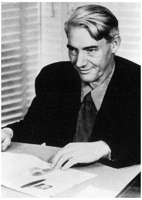 jbl这个耳机品牌怎么样,jbl最新爆料