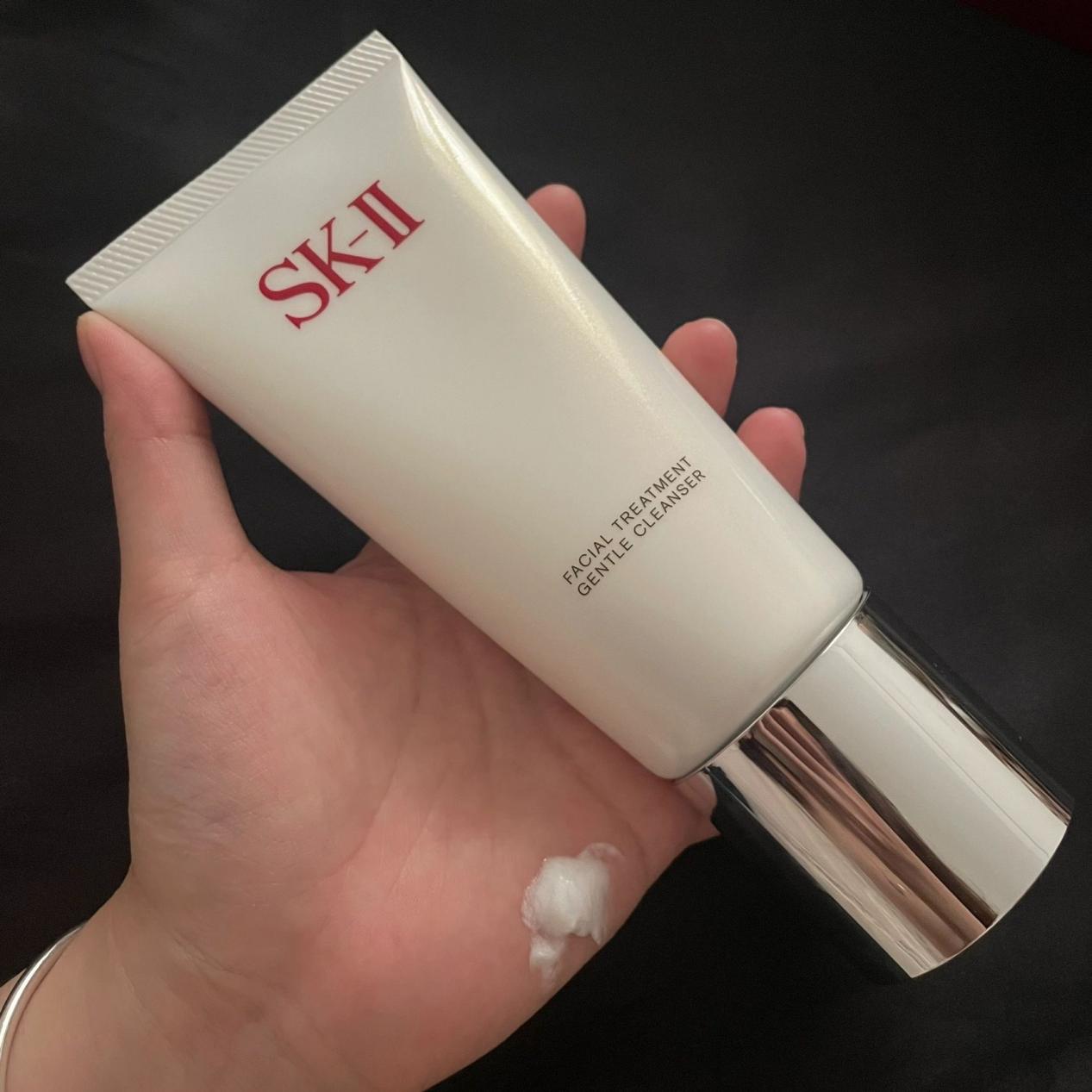 什么牌子洗面奶控油祛痘效果好,什么牌子的洗面奶控油祛痘效果好